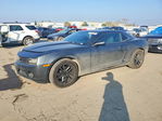 Chevrolet Camaro 2012