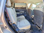 Subaru Ascent 2019