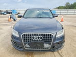 Audi Q5 2013