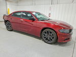Dodge Charger 2021