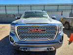 GMC Sierra 2020