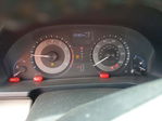 Honda Odyssey 2013