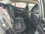 Nissan Maxima 2016