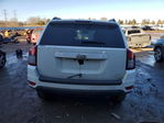 Jeep Compass 2015