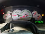 Mercury Mountaineer 2004