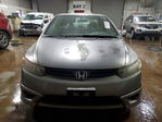 Honda Civic 2006