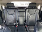 Lexus RX 2013
