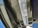 Fiat 500 2012