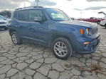 Jeep Renegade 2021