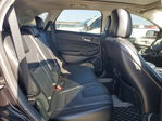 Ford Edge 2021