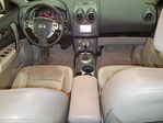 Nissan Rogue 2012