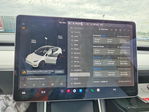 Tesla Model Y 2020