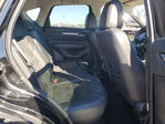 Mazda CX-5 2019