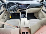 Buick Envision 2021