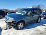 Ford Escape 2012