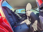 Scion iA 2016