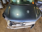 Toyota Highlander 2013