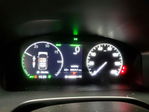 Honda CR-V 2024