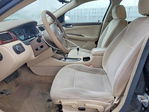 Chevrolet Impala 2008