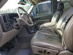 GMC Yukon 2004