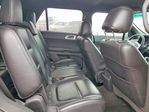 Ford Explorer 2013