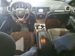 Jeep Grand Cherokee 2014