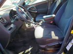 Toyota RAV 4 2012