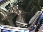 Nissan Altima 2018