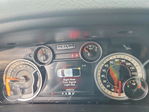 RAM 1500 2015