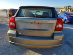 Dodge Caliber 2008