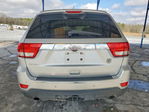 Jeep Cherokee 2011