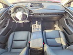 Mazda CX-30 2023