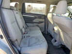 Toyota Highlander 2017