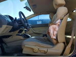 Honda Civic 2006