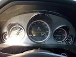 Mercedes-Benz  2011