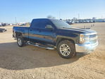 Chevrolet  2019