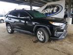 Toyota RAV 4 2019