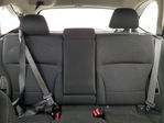 Subaru Outback 2019