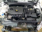 Kia Forte 2024