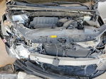Toyota Highlander 2016