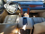 Chevrolet Avalanche 2007
