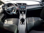 Honda Civic 2020
