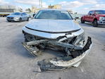 Chevrolet Impala 2015