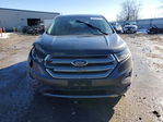 Ford Edge 2016