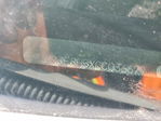 Honda Fit 2012