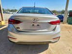 Hyundai Accent 2021