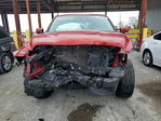 Dodge RAM 2010