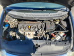 Honda Civic 2007