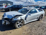 Mitsubishi 3000 GT 1999