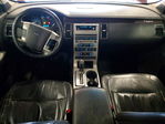 Ford Flex 2009